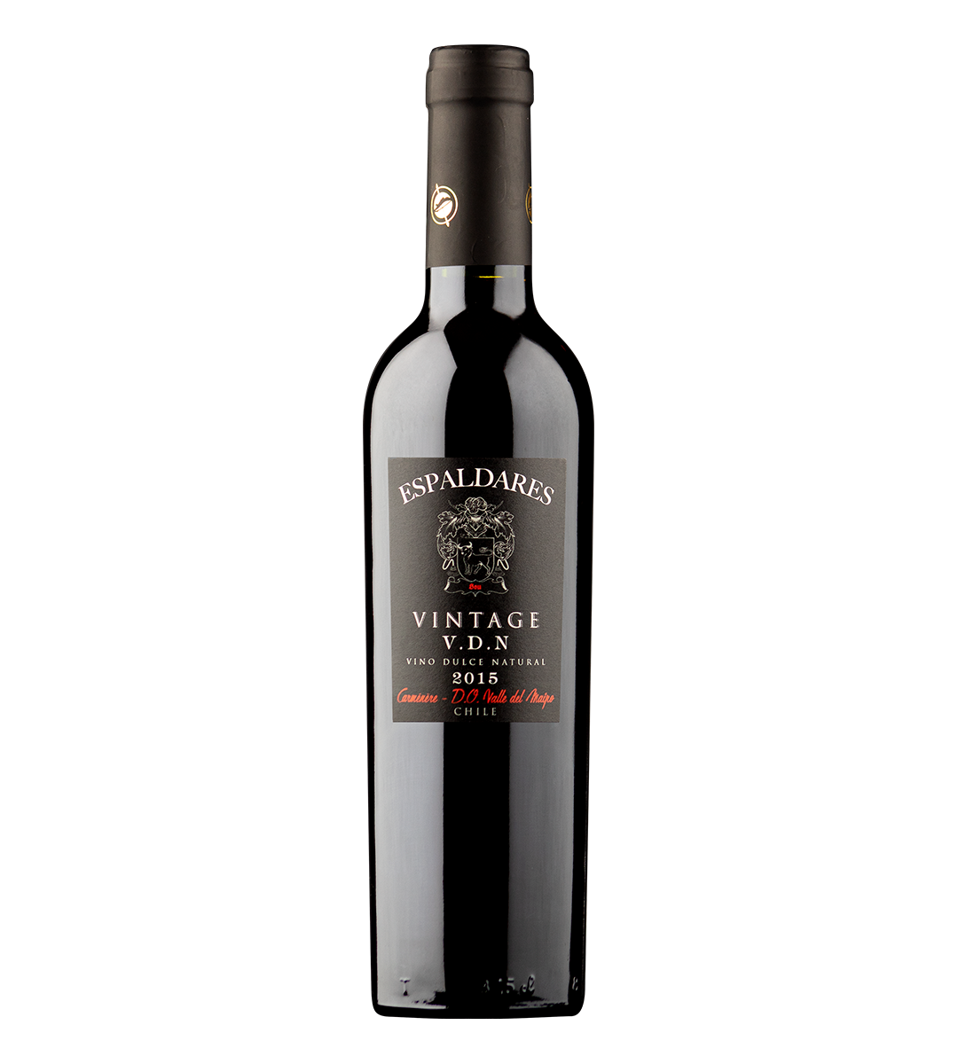 Espaldares Vintage Vdn | Oporto Carmenere
