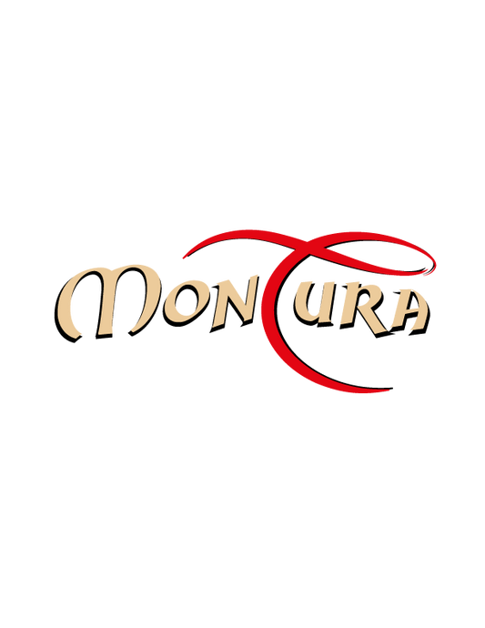 Trilogía Gran Pisco Montura 46° – Huaso-Huasa-Rampante Edición Limitada Premium (3 x 750ml)