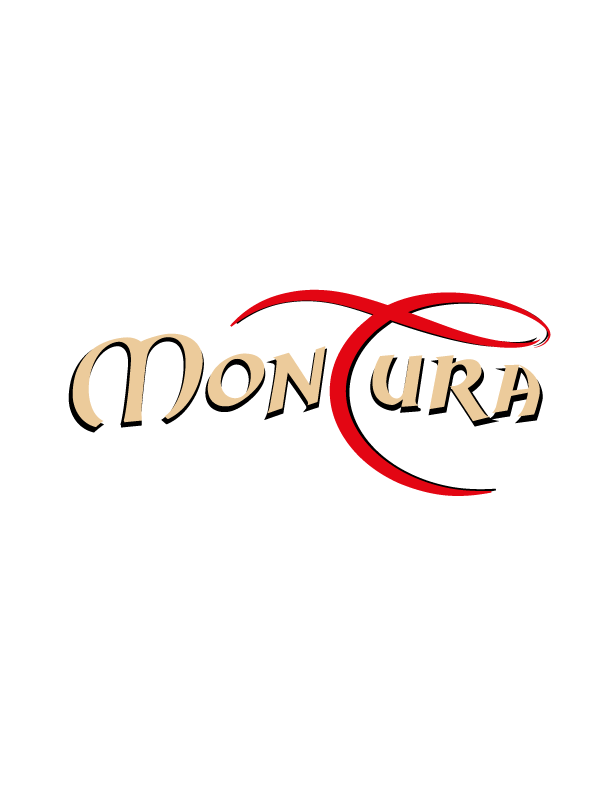 Gran Pisco Montura 46° Huaso Edición Limitada (750 Ml)